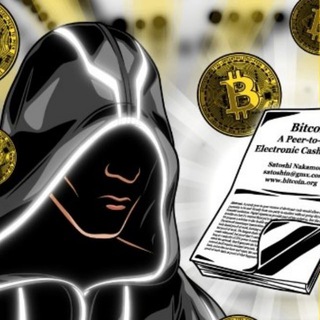 Криптан DYOR ✅