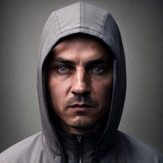 пижеДНЕВНИК