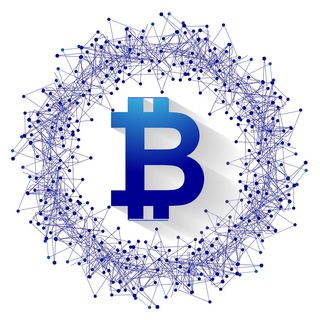 Крипто Новости🔥