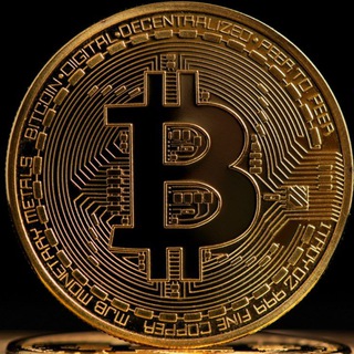 Крипто Арбитраж