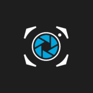 Крипта от А до Я