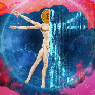 Crypto_Base_Community