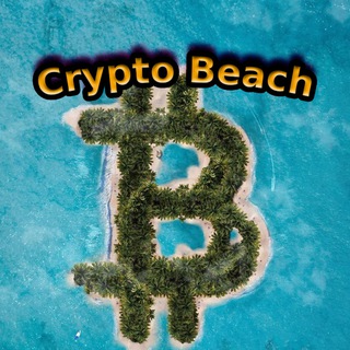 Crypto_Beach🏝