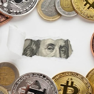 Криптовалюта Новости Биткоин