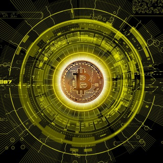 КриптоКот | Стратегии и Новости