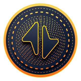 Китобои Рынка 4traders.club