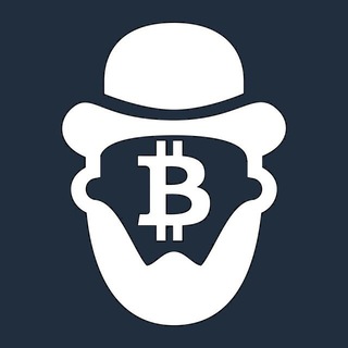 Cryptonews Mr.₿ 🎩