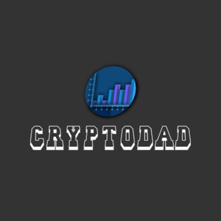 CryptoDad | Криптовалюта | Новости