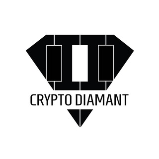 CRYPTO DIAMANT