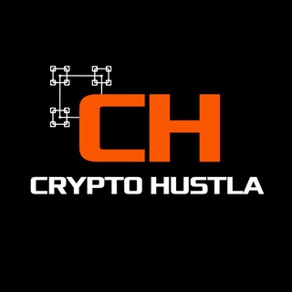 Crypto Hustla