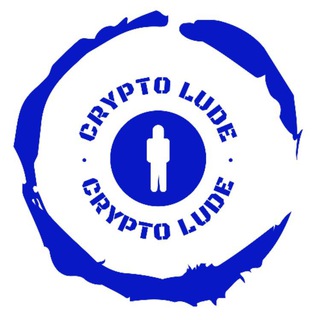CryptoLude
