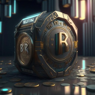 Криптовалюта | Биткоин | Альткоины | Новости