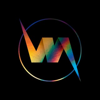 CRYPTO Market News©️