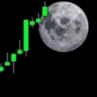 HOLD MARKET & CRYPTO/NFT 🎁