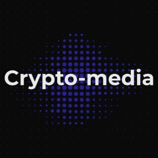 CRYPTO MEDIA