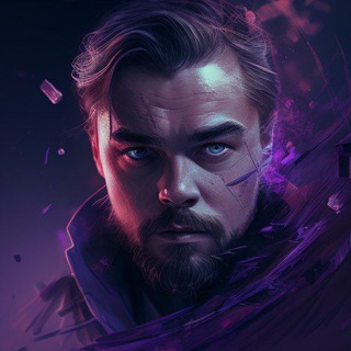 Crypto Enthusiast | Miki