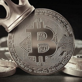 💲Crypto| News | Money💲