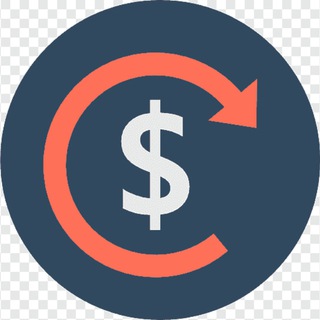 💰КРИПТО ИНВЕСТ💰