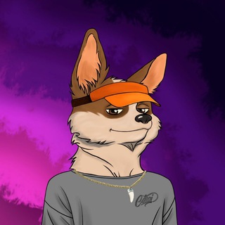 SlashInvest – Экономика, криптовалюта, акции, облигации. 🗣