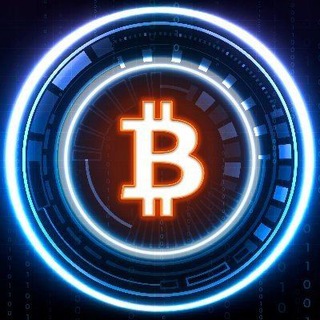 Crypto Nova 🇺🇦