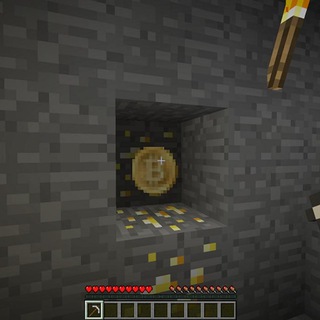 Crypto Мир | Новости | Обзоры