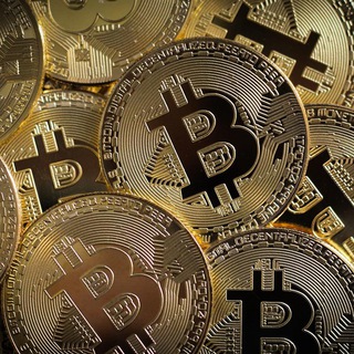 Крипто-Газета | Новости