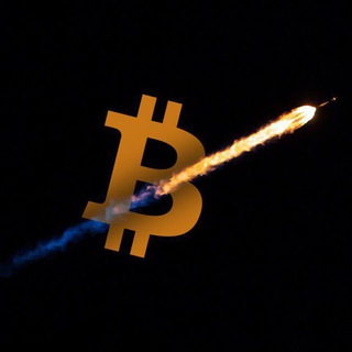 Крипто партнёр