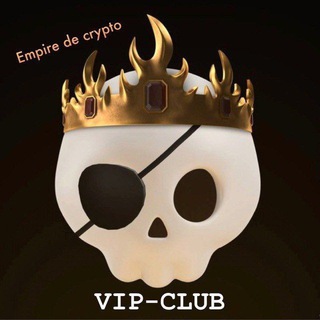 empire dе́ crypto🏴‍☠️