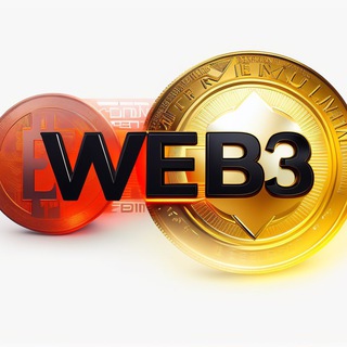 Web3 (Def3nomen vision)