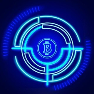 КРИПТО СНАЙПЕР