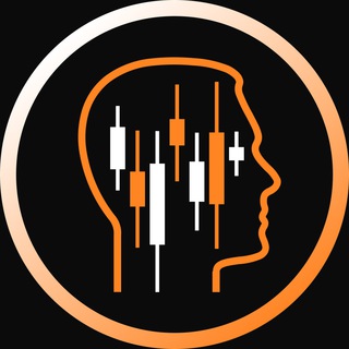 Крипта | Crypto | Мир трейдинга