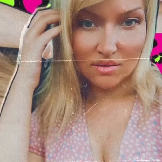 One life - one trade 🖤| Блог