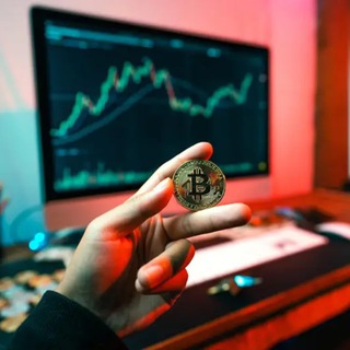 💸Crypto Cartel💸