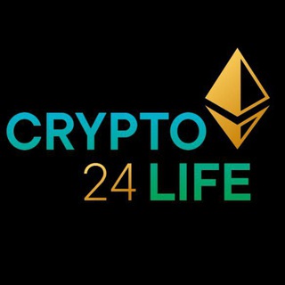 ⭐️Crypto24Life⭐️