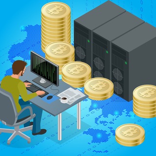 Crypto38.