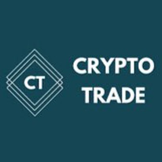 CRYPTO TRADE