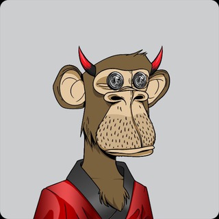 Крипто Схемки