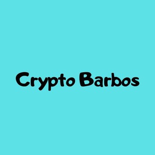 Отзывы Crypto Barbos
