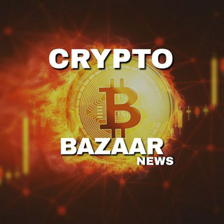 Crypto Bazaar News