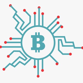 Крипто База