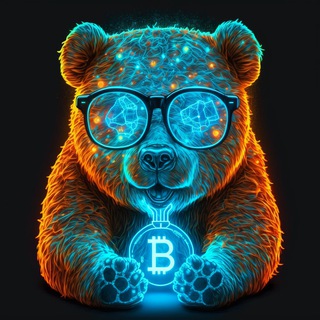 bear.crypto