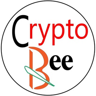 Crypto Bee