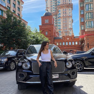 Crypto Katya | Школа инвестиций