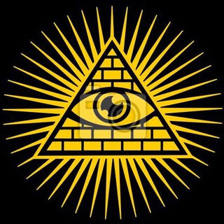 КриптоБонус|Airdrop & Bounty