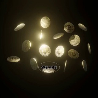 💥 CRYPTO BOOM💥