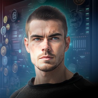 🔎 Криптолаба