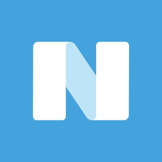 Новости Crypto Bot