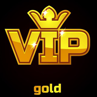 CRYPTO BOX | КРИПТО БОКСЫ 🎁