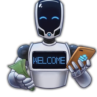 Боты для заработка выплата