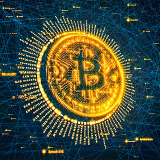 Реальный КриптоМир с Булатом